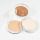 Vegan Cream Makeup Contour Palette Cosmetic Concealer